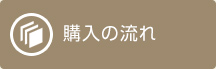 購入の流れ